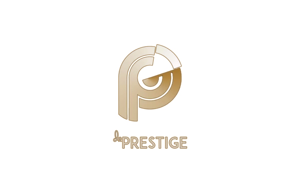 As a Chauffeured company at De prestige chauffeur we provide impeccable services.